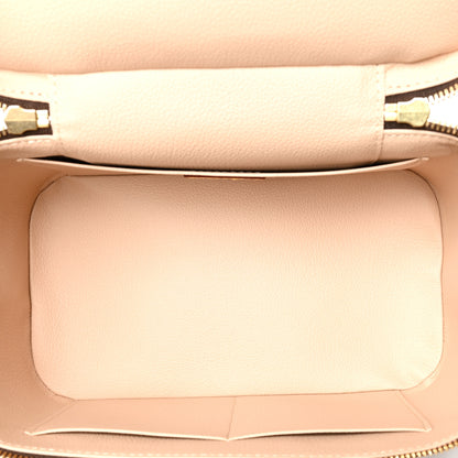 Louis Vuitton Monogram Nice BB 6 of 13