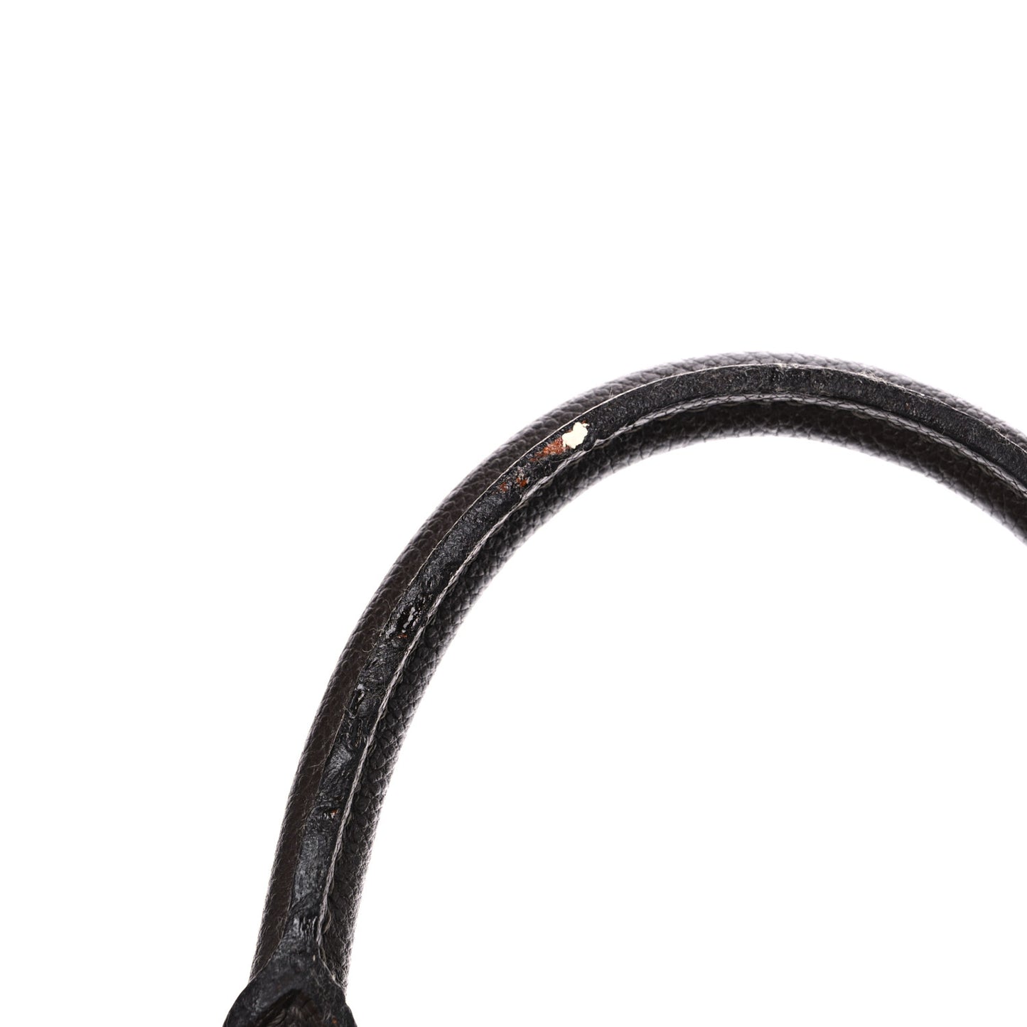 Empreinte Speedy Bandouliere 30 Terre