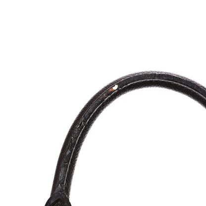 Louis Vuitton Empreinte Speedy Bandouliere 30 Terre 24 of 36