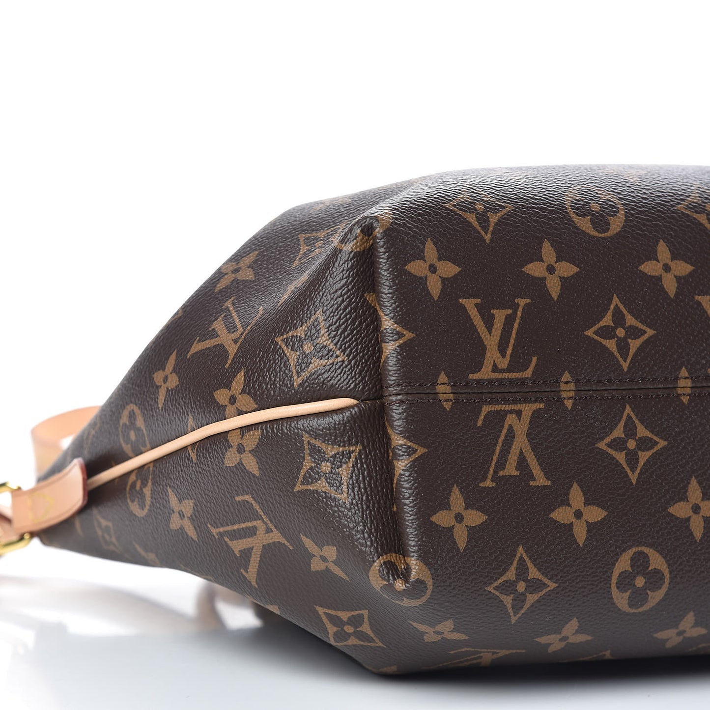 Monogram Turenne PM