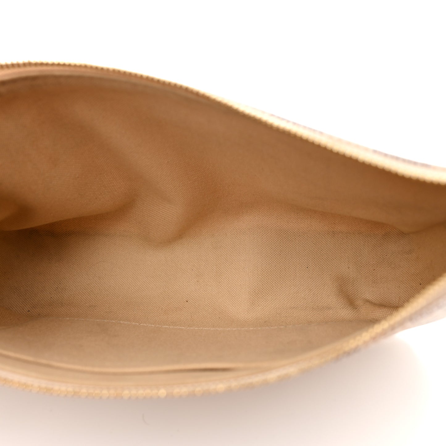 Damier Azur Pochette Accessories NM