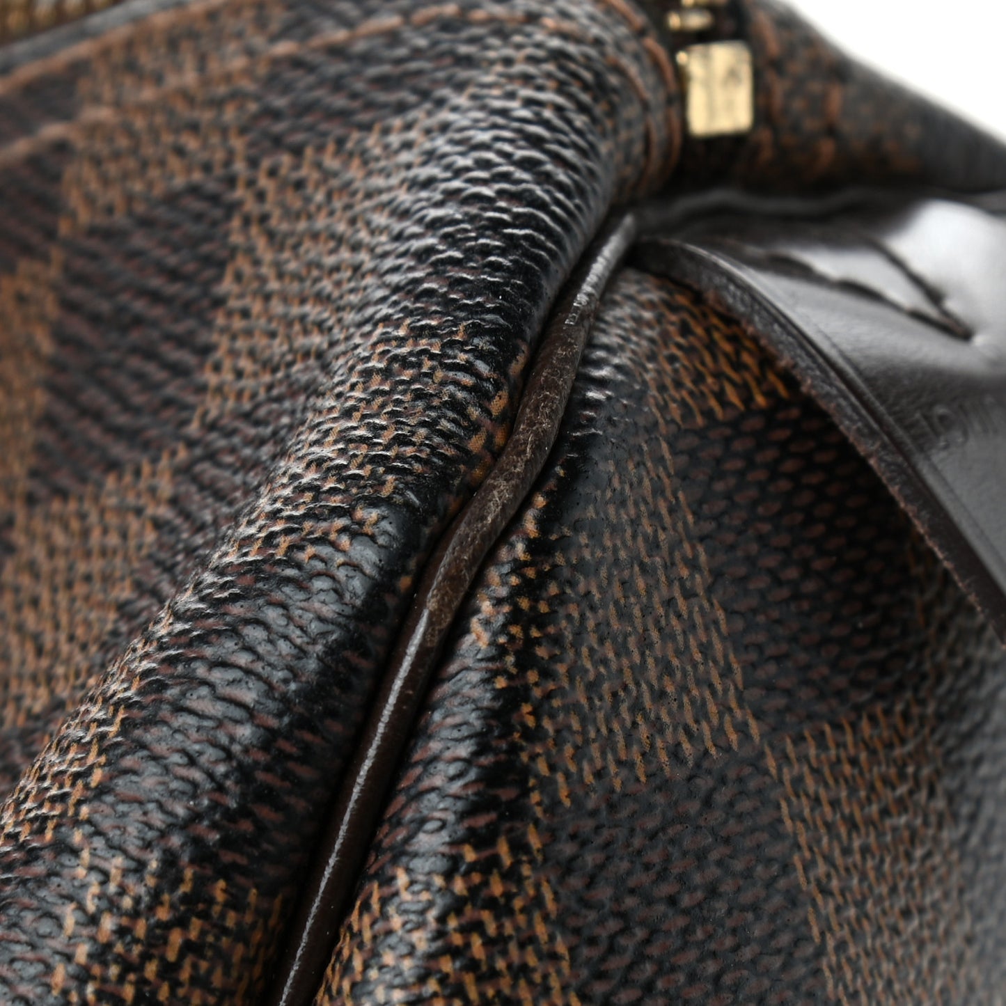 Damier Ebene Speedy 30