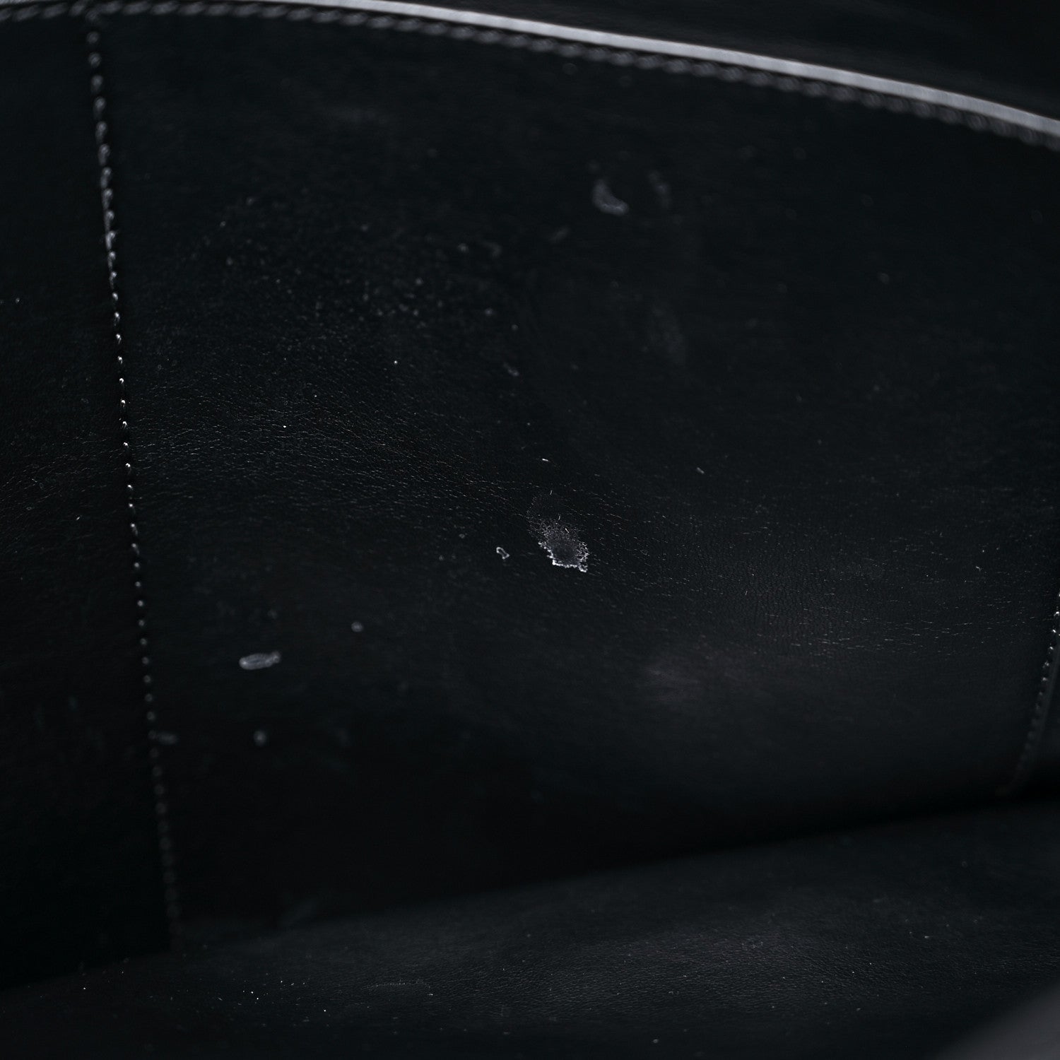 Stella McCartney Canvas Stella Logo Shoulder Bag Neutral 7 of 7