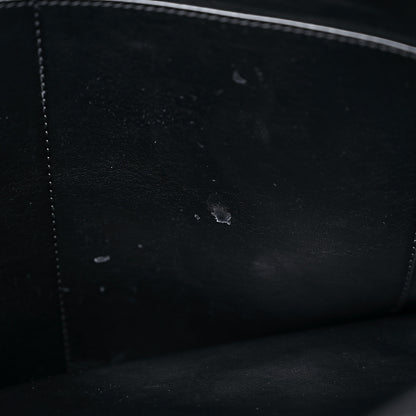 Stella McCartney Canvas Stella Logo Shoulder Bag Neutral 7 of 7