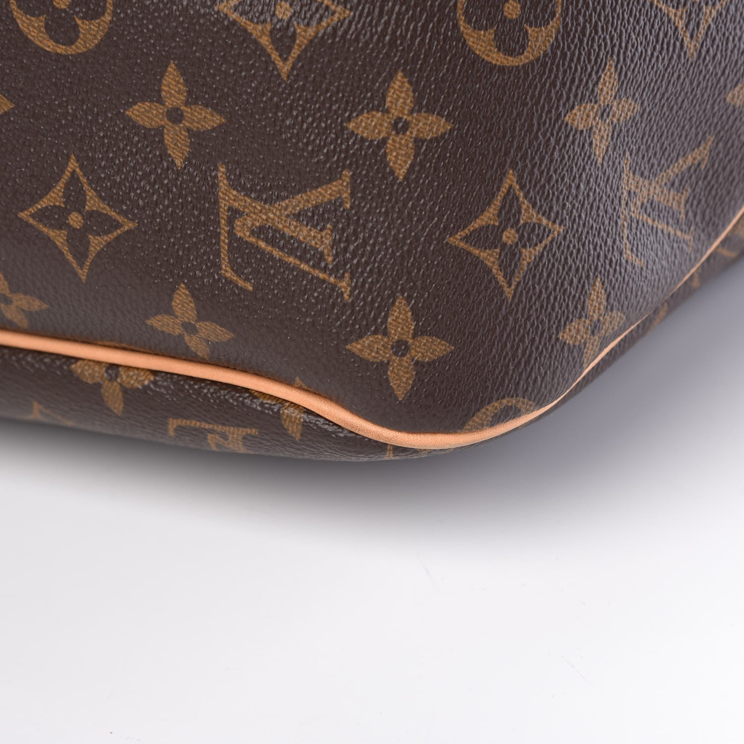 Louis Vuitton Monogram Delightful GM 12 of 12