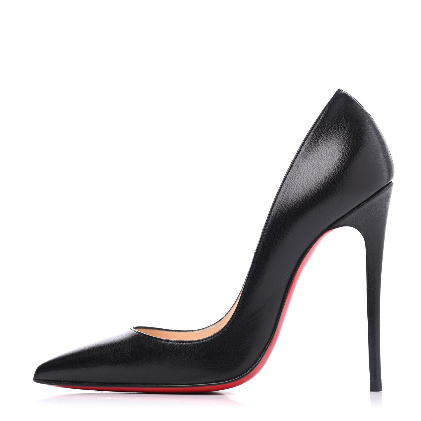 Kid So Kate 120 Pumps 35 Black