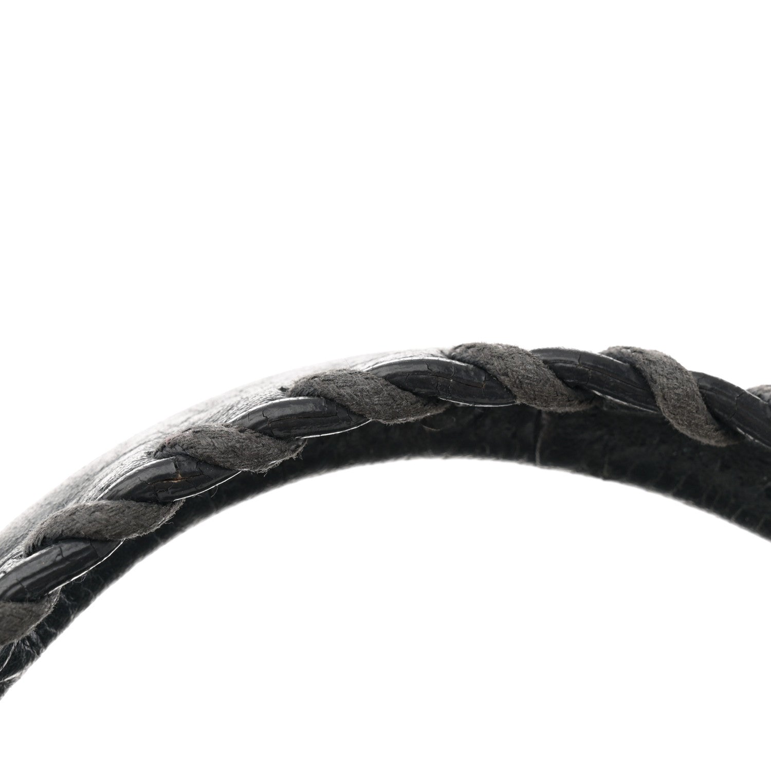 Balenciaga Chevre Classic Hardware City Anthracite 13 of 13