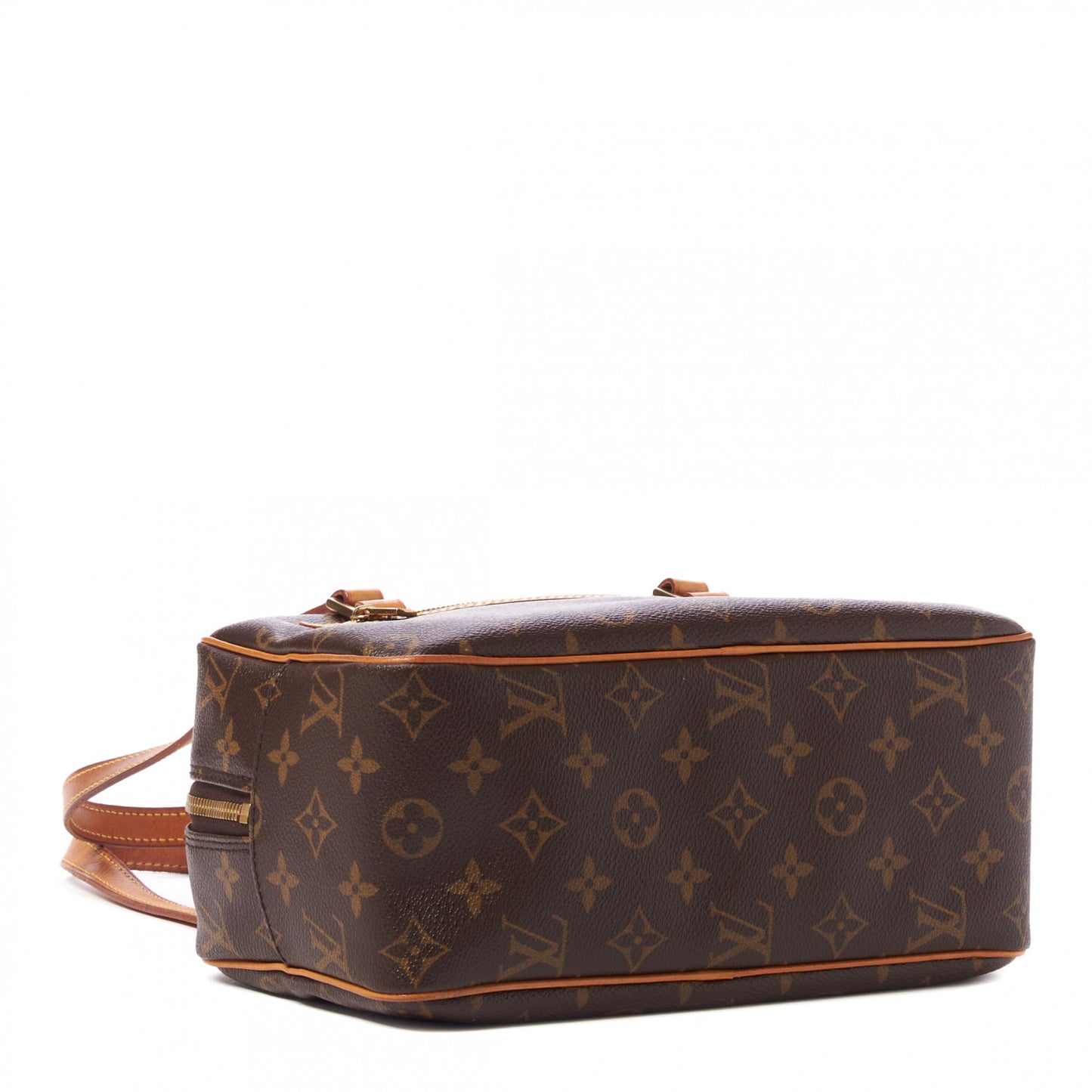 Monogram Cite MM