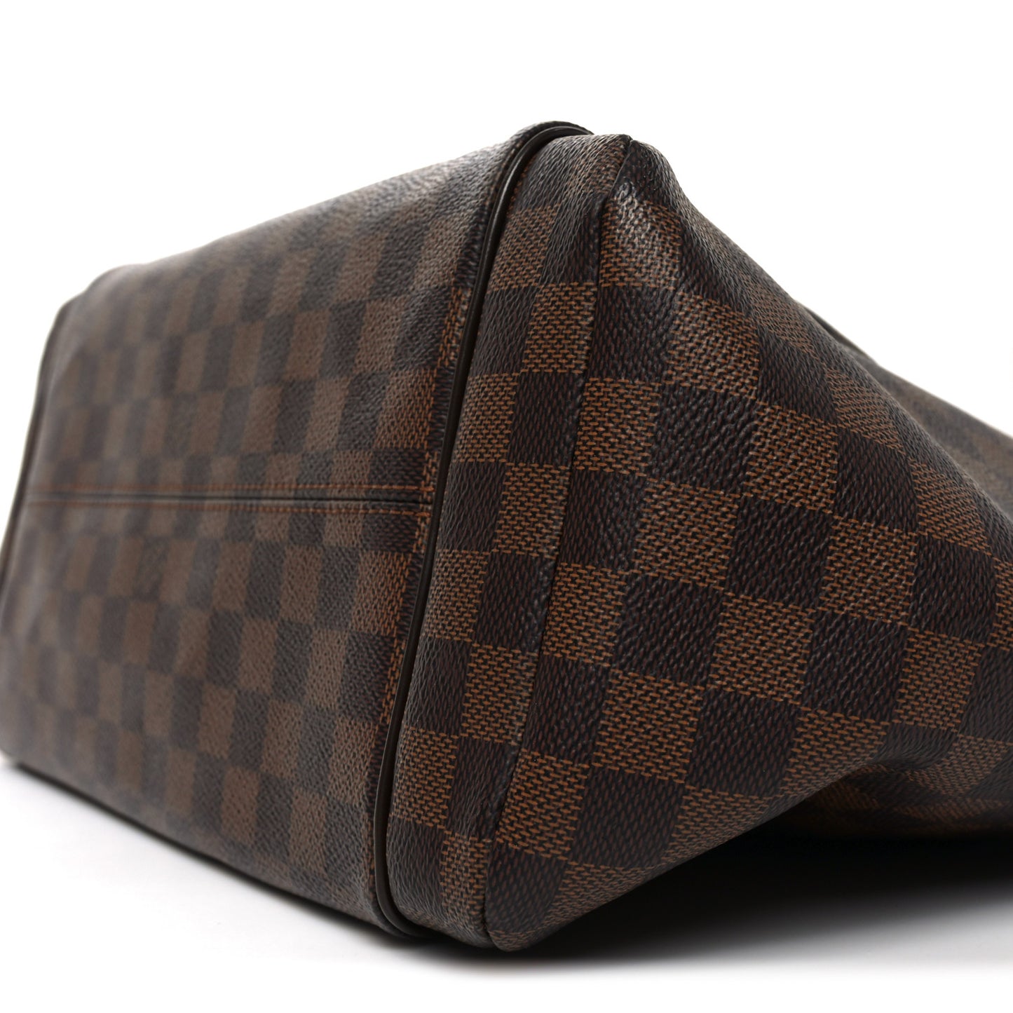Damier Ebene Totally MM