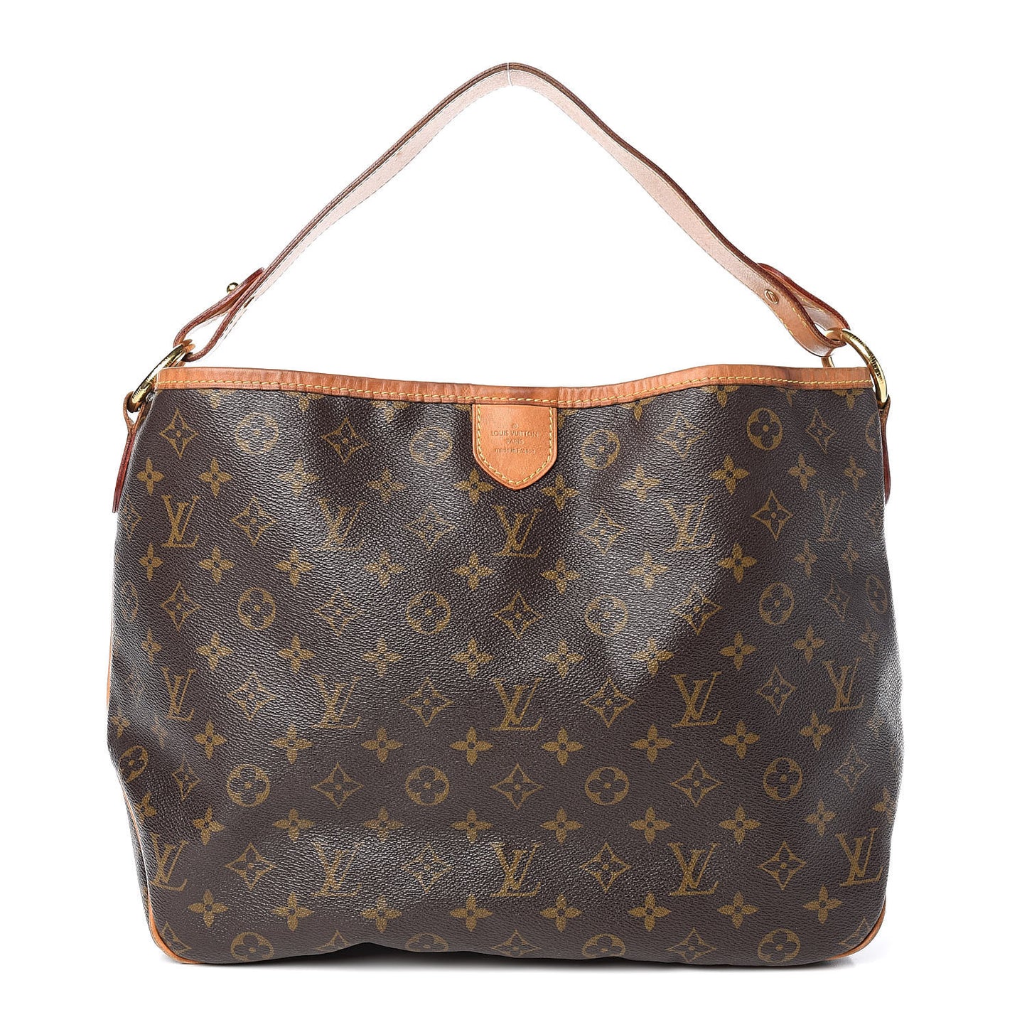 Monogram Delightful PM