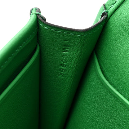 Hermes Swift Jige Elan 29 Clutch Bambou 8 of 8