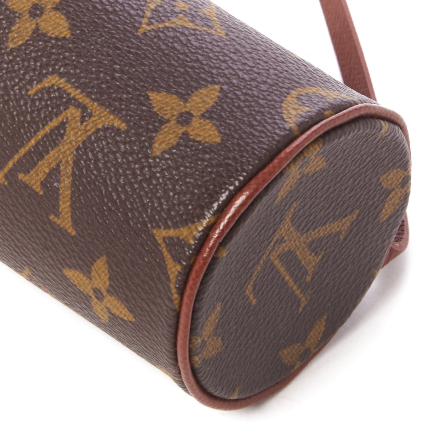Monogram Mini Papillon