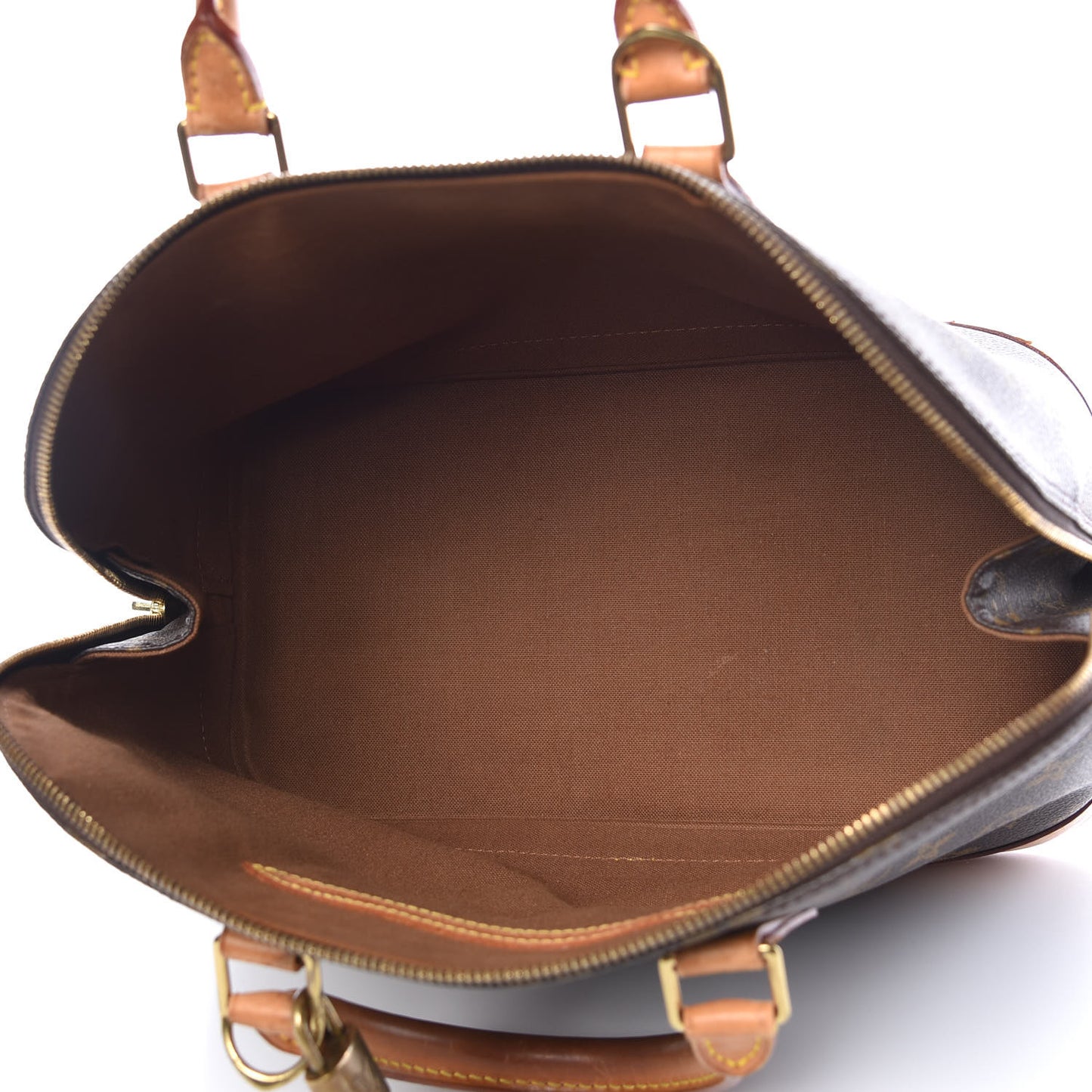 Monogram Alma PM