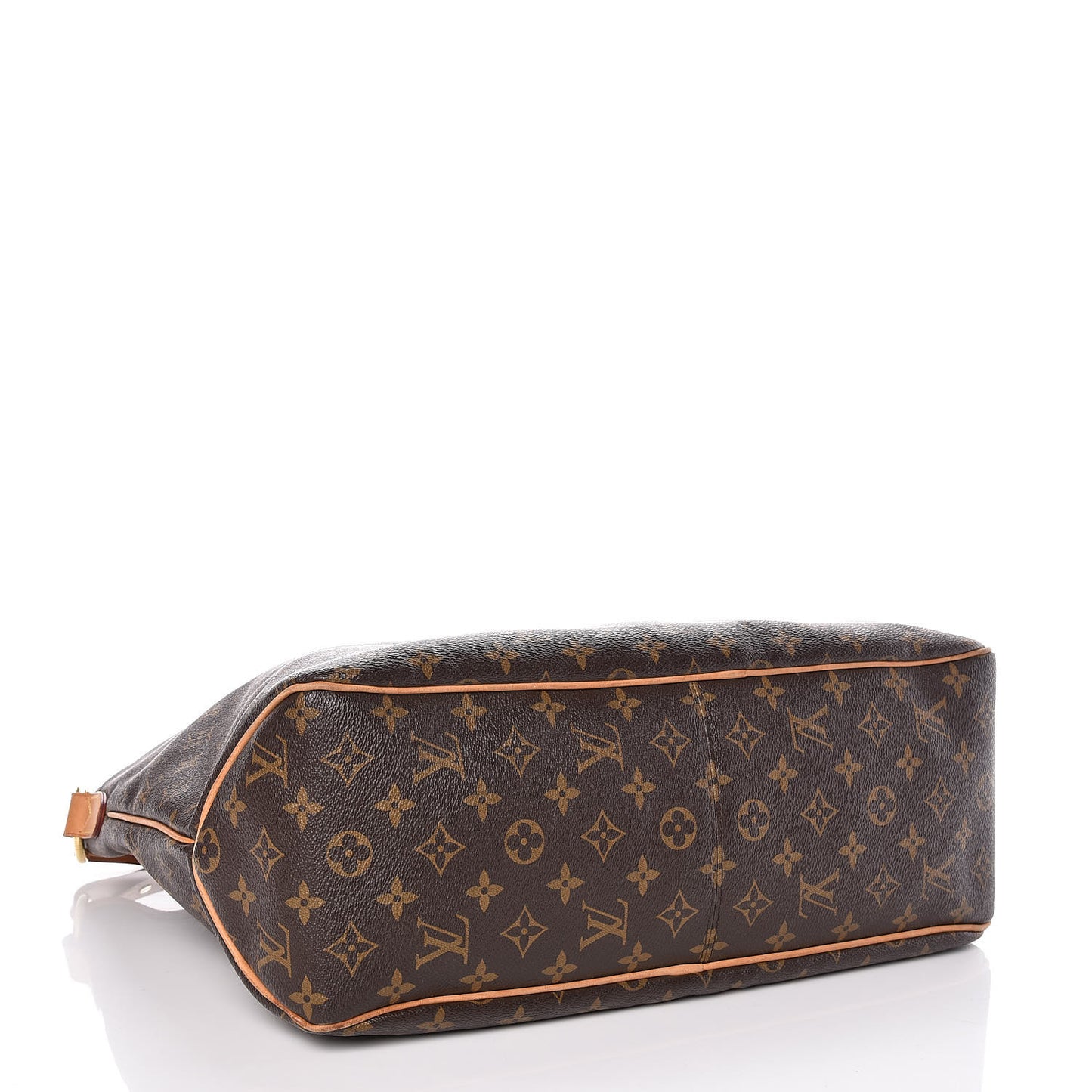 Monogram Delightful MM