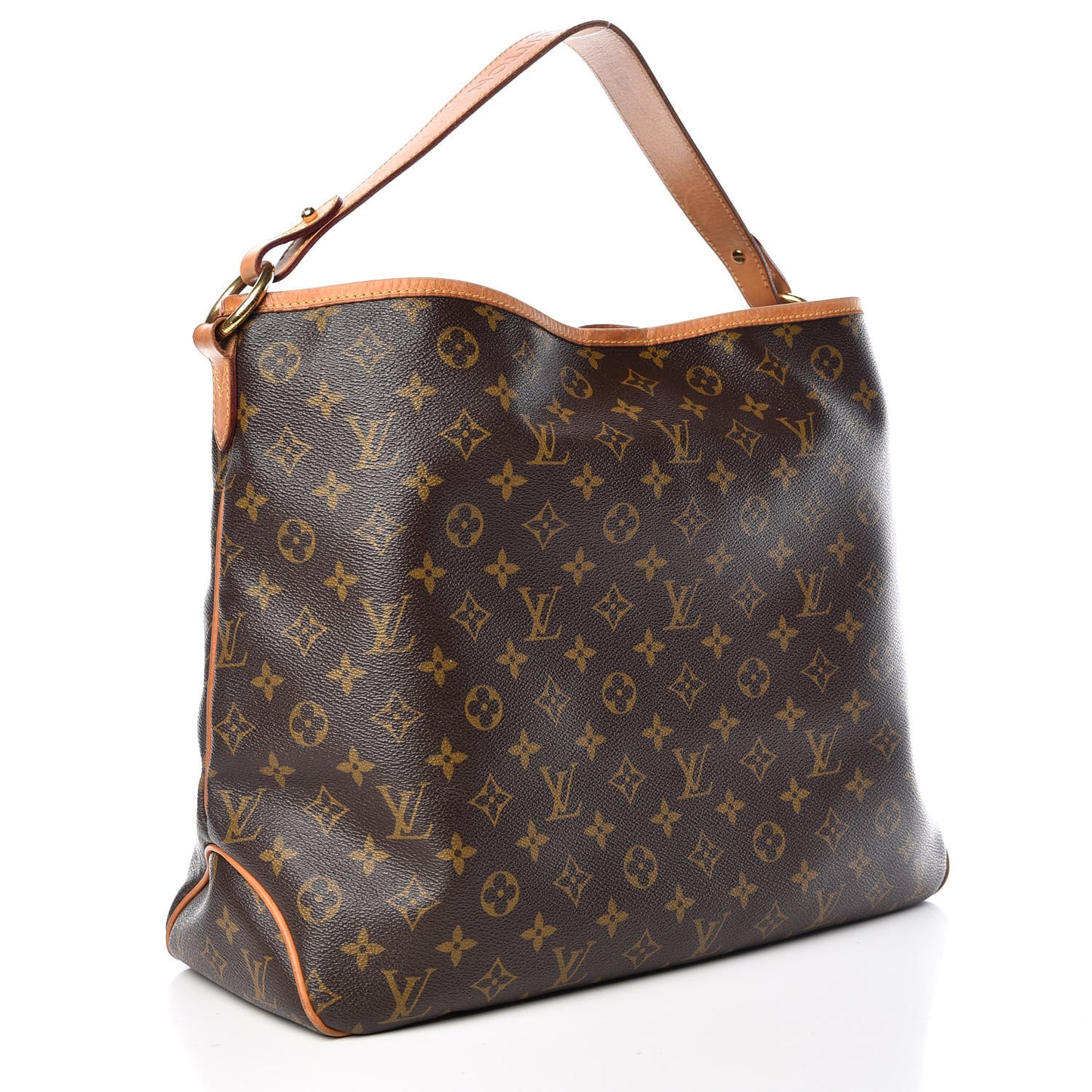 Monogram Delightful MM