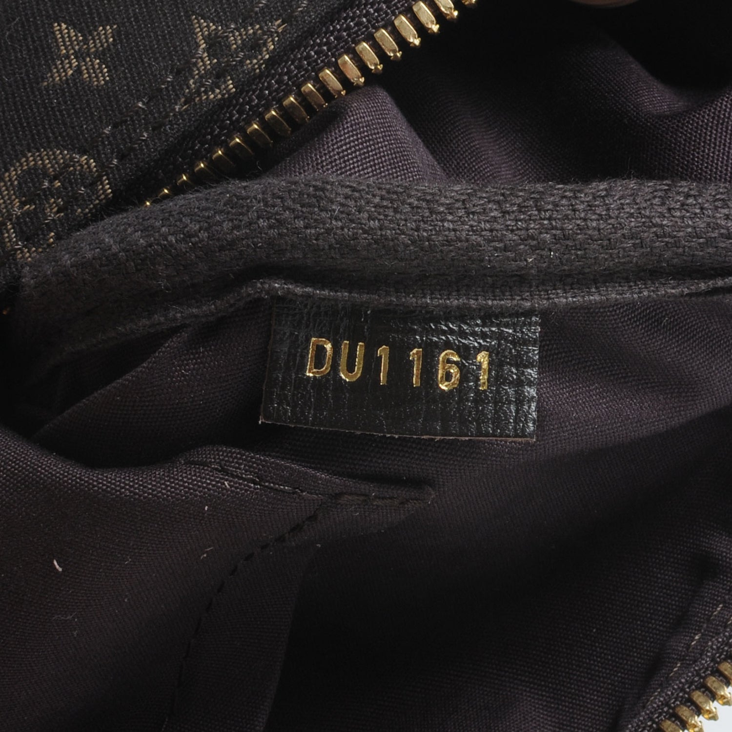 Louis Vuitton Monogram Idylle Speedy 30 Fusain 7 of 7