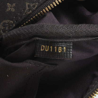 Louis Vuitton Monogram Idylle Speedy 30 Fusain 7 of 7
