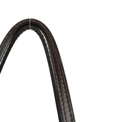 Louis Vuitton Damier Ebene Neo Neverfull GM 18 of 23