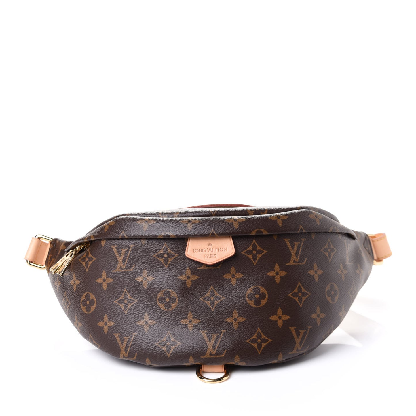 Monogram Bumbag