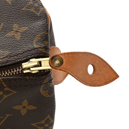 Louis Vuitton Monogram Speedy 25 13 of 13