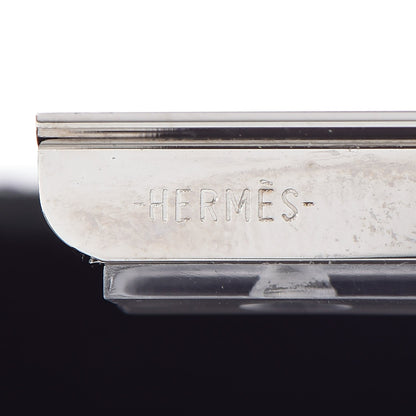 Hermes Box Constance 18 Raisin 9 of 18