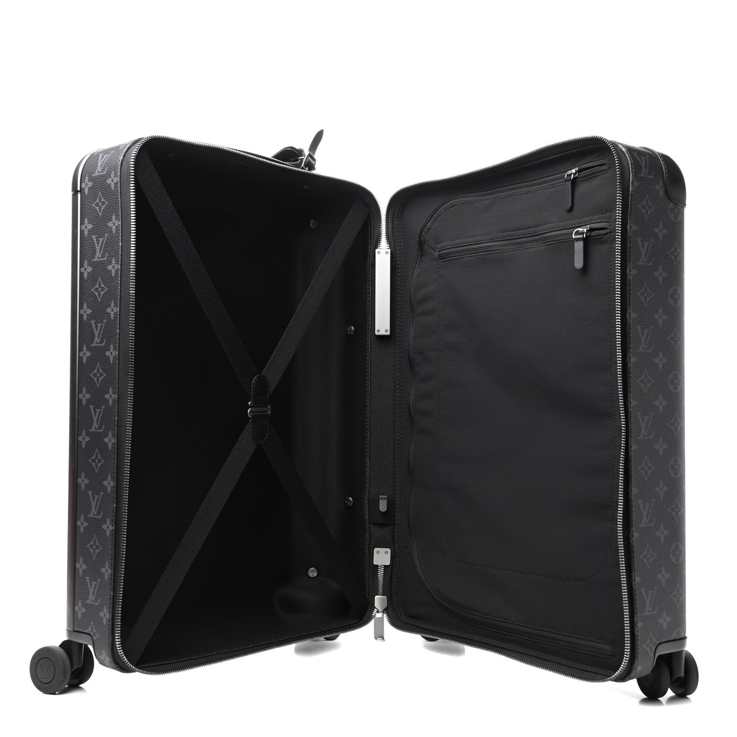 Monogram Eclipse Horizon 55