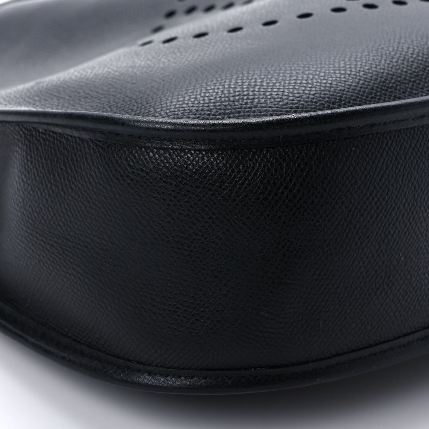 Epsom Evelyne PM Black