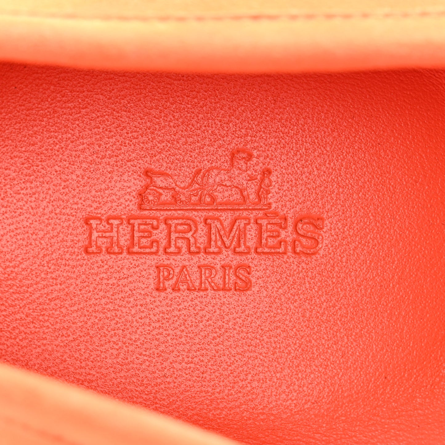 Suede Goatskin Paris Loafers 39.5 Feu