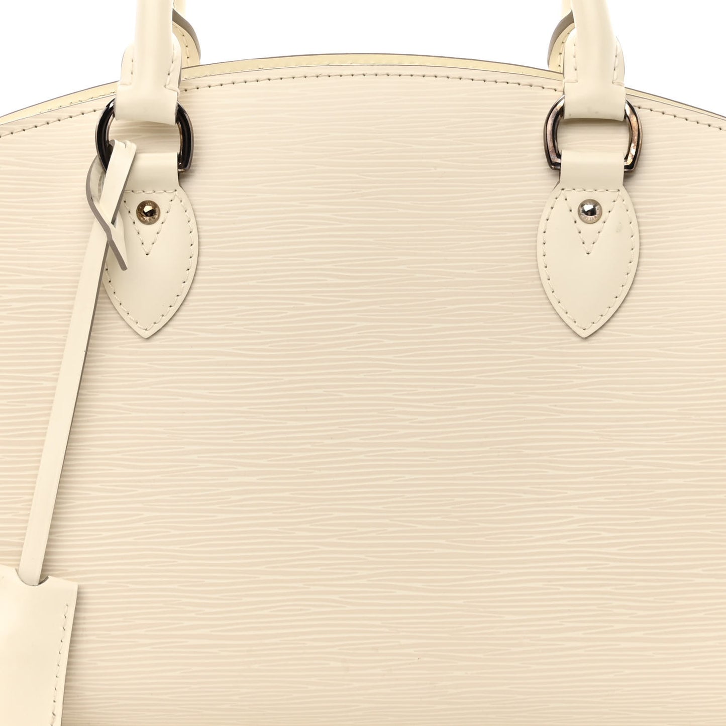 Epi Pont-Neuf PM Ivory