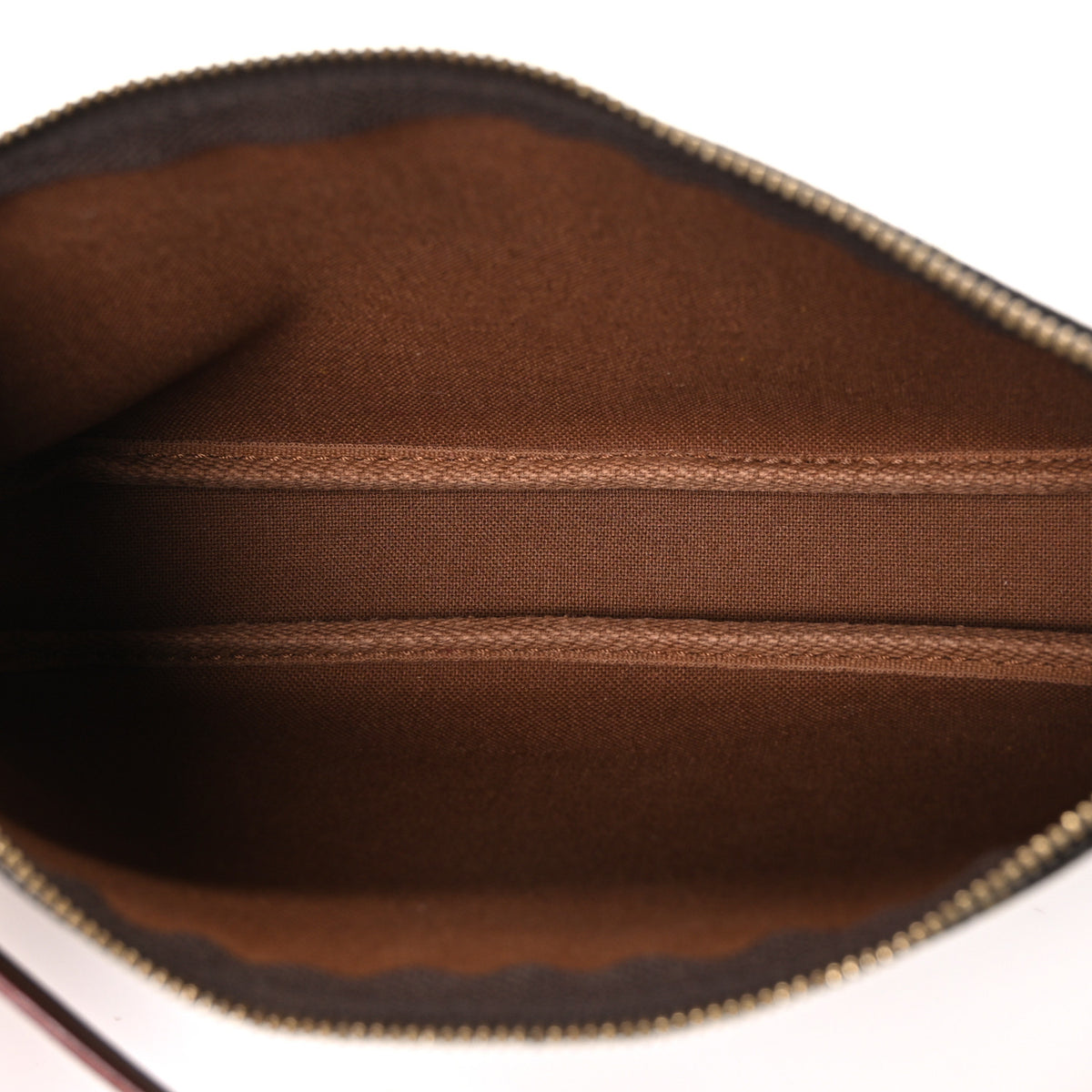 Louis Vuitton Monogram Pochette Accessories 5 of 10