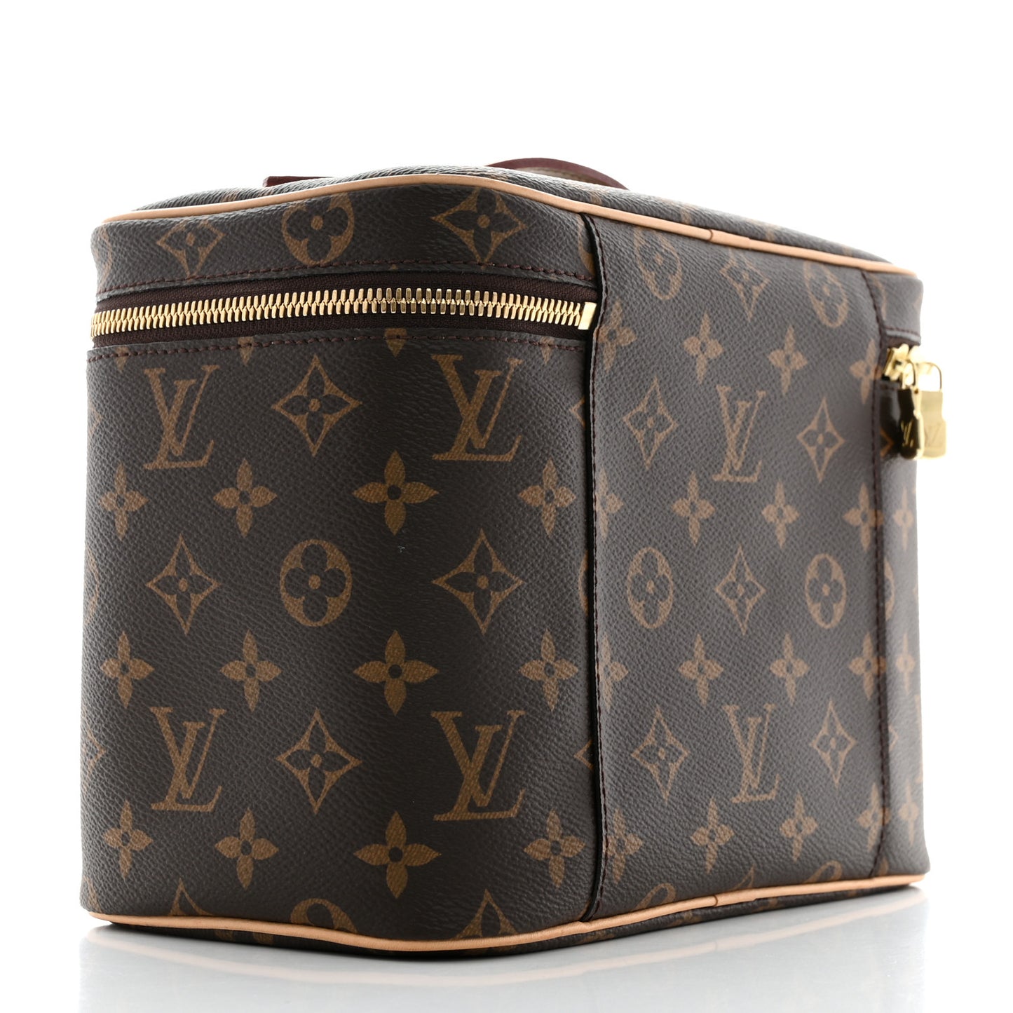 Monogram Nice BB