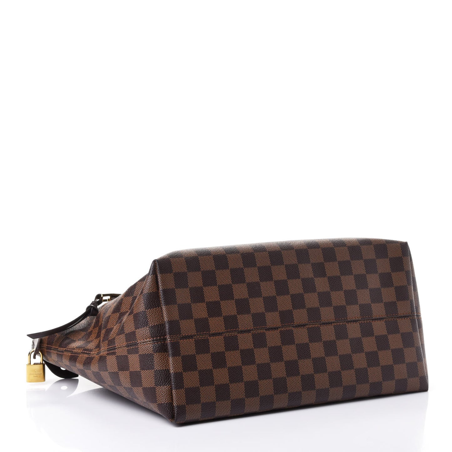 Damier Ebene Iena MM