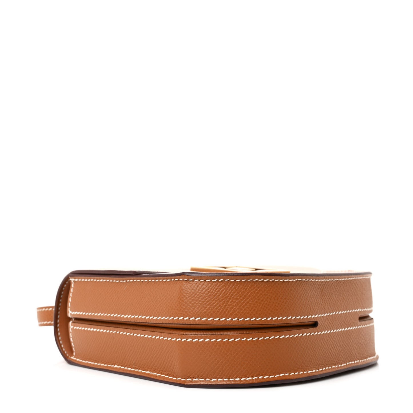 Epsom Mosaique Au 24-17 Gold