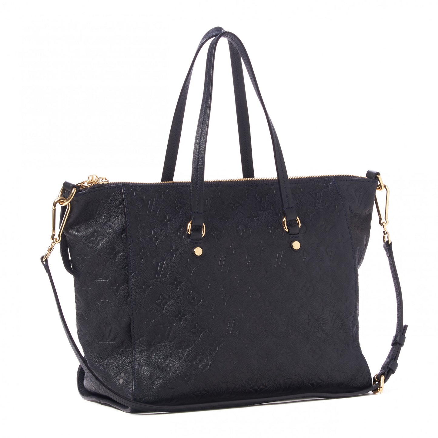 Empreinte Lumineuse PM Infini