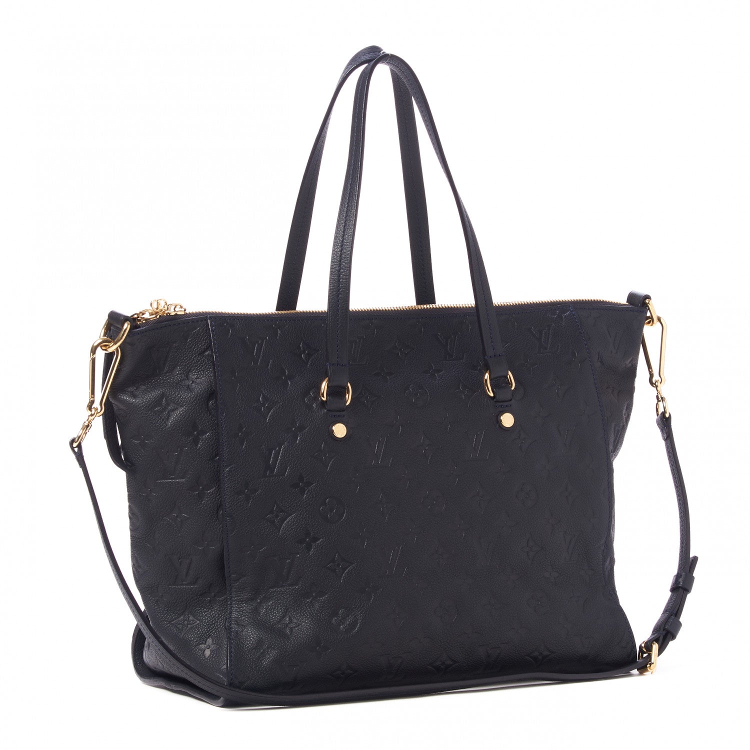 Louis Vuitton Empreinte Lumineuse PM Infini 2 of 7