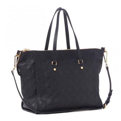 Louis Vuitton Empreinte Lumineuse PM Infini 2 of 7