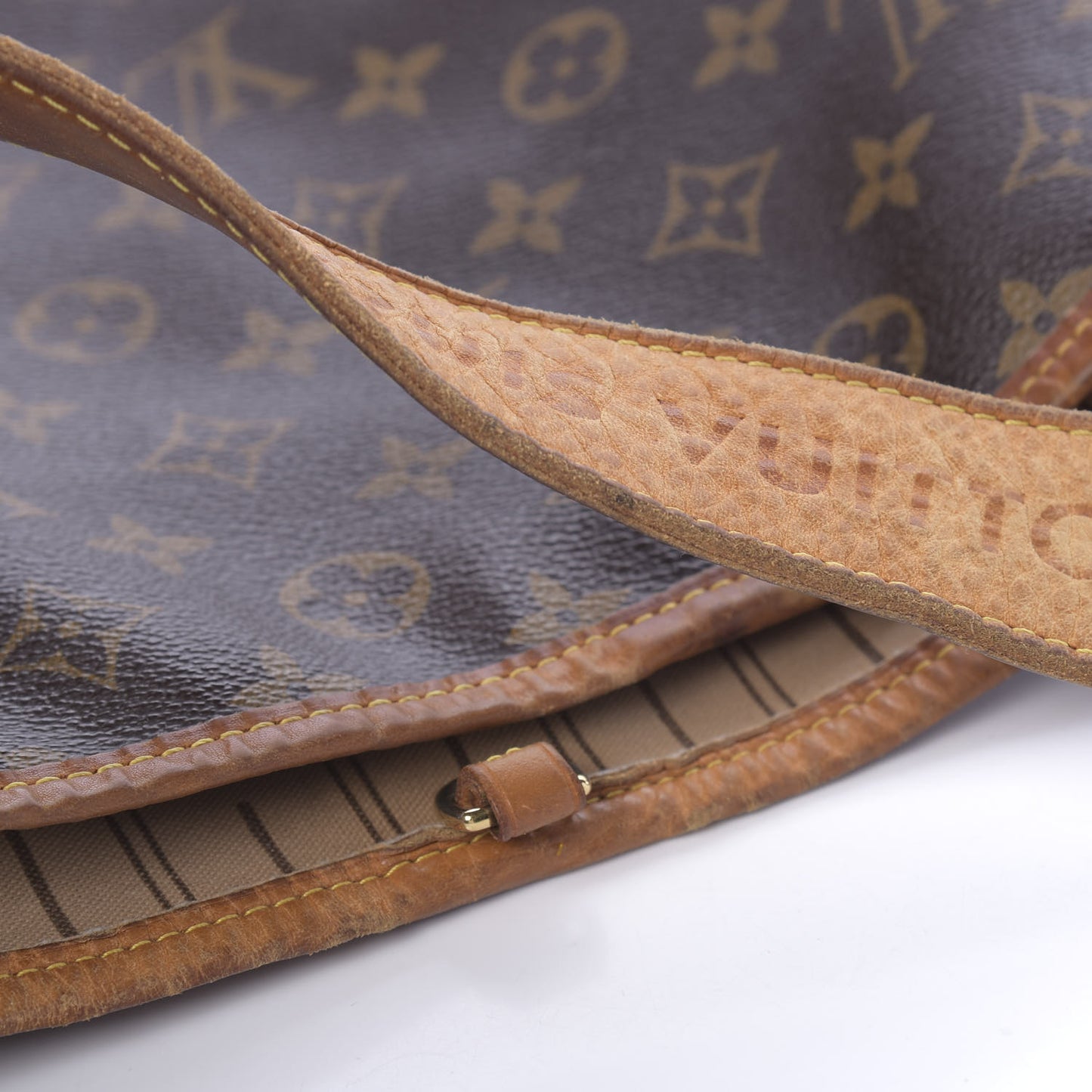 Monogram Delightful PM