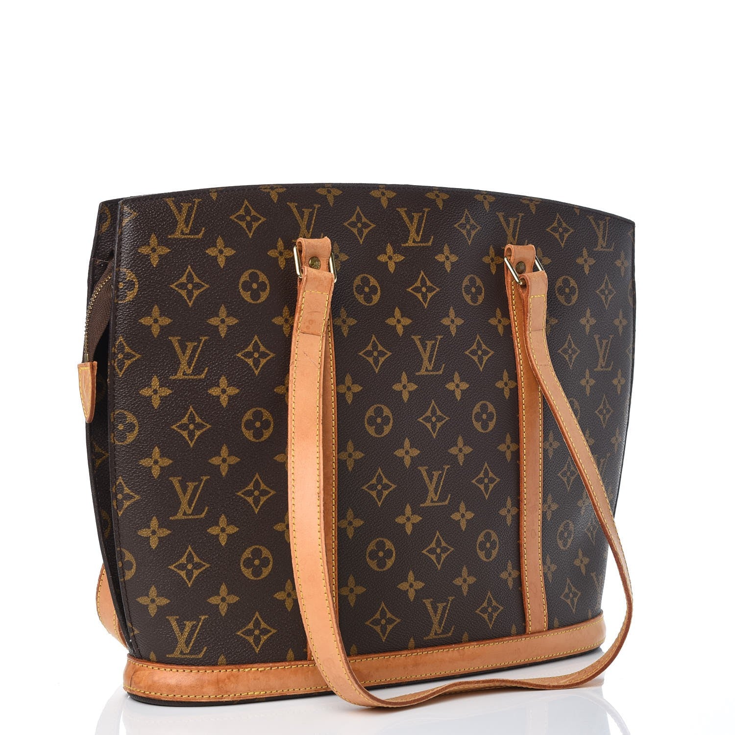 Louis Vuitton Monogram Babylone 14 of 39
