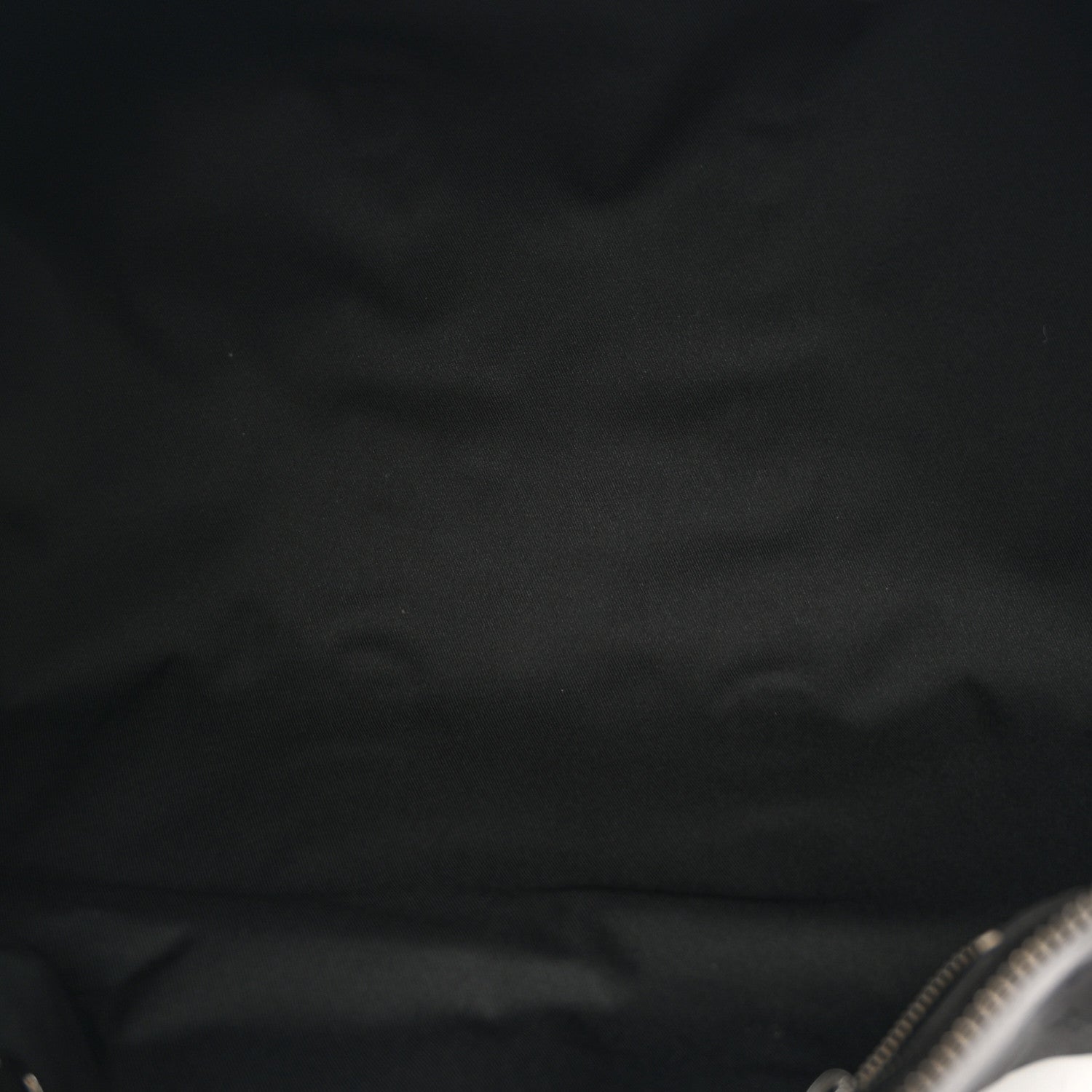Louis Vuitton Reverse Monogram Eclipse Keepall Bandouliere 50 4 of 13
