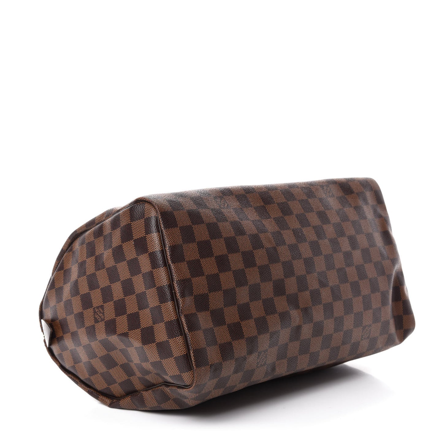 Damier Ebene Speedy 35