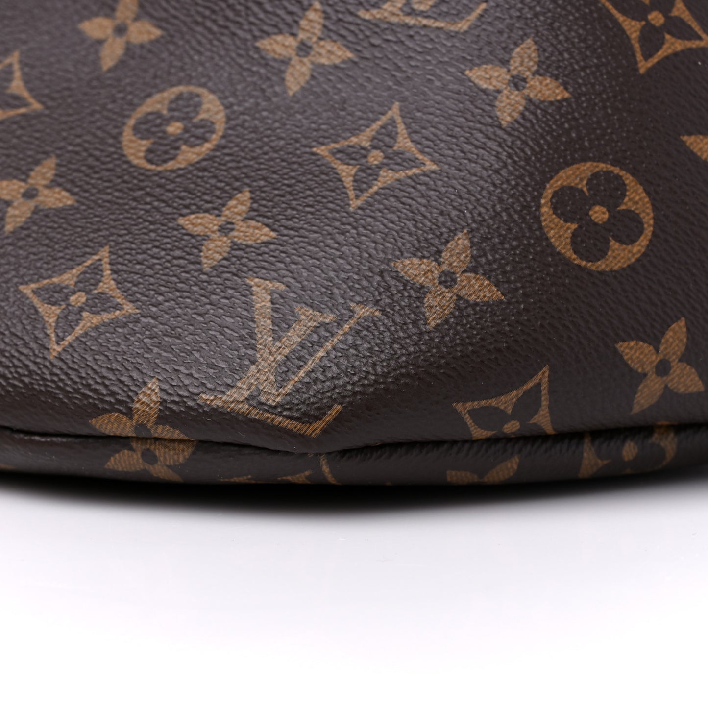 Monogram Bumbag