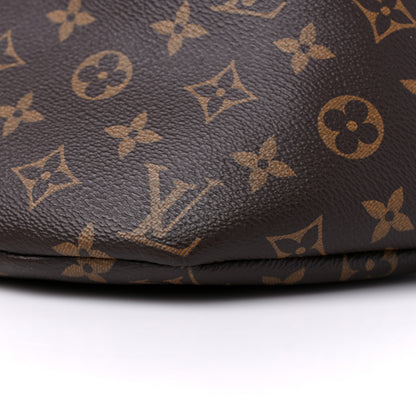 Louis Vuitton Monogram Bumbag 9 of 13