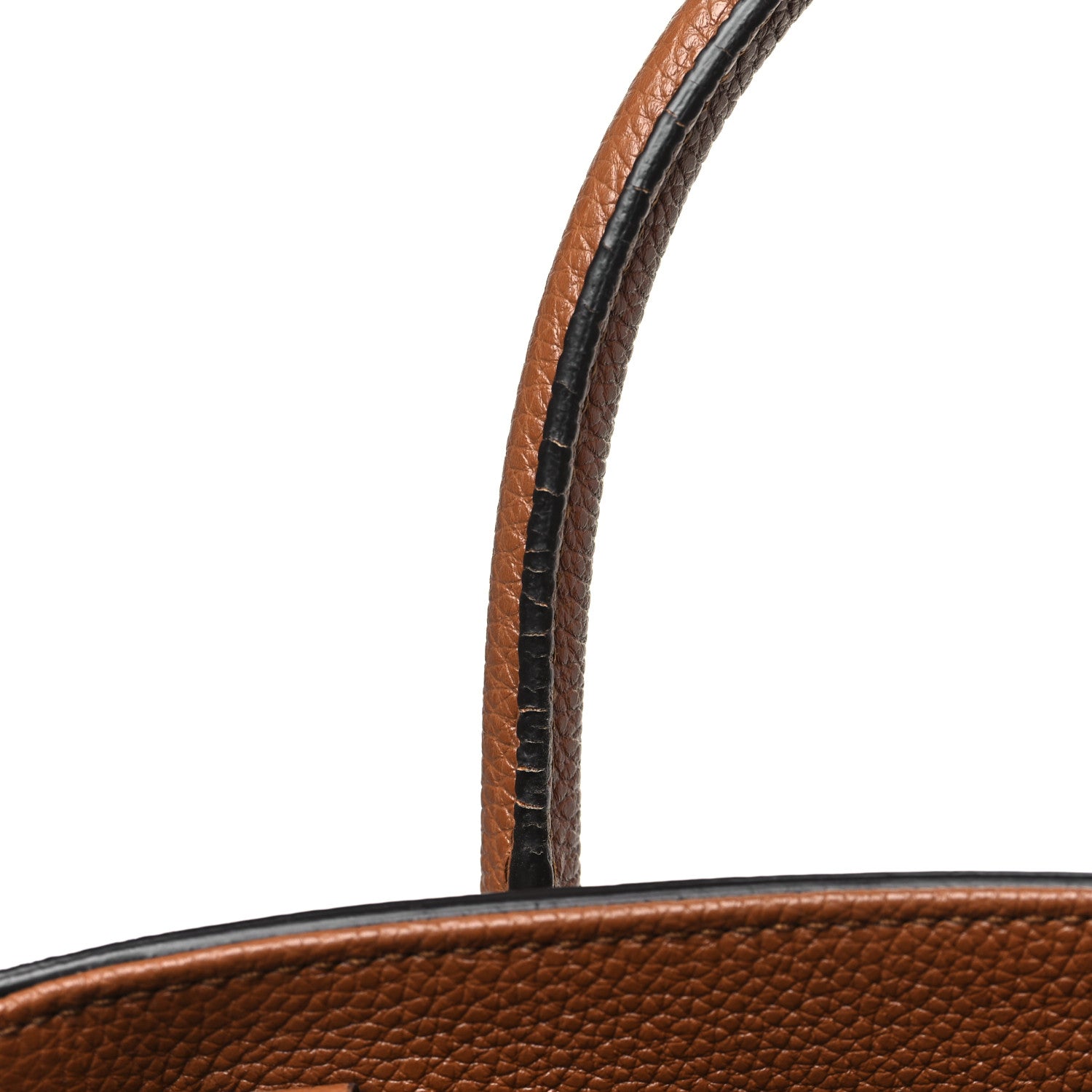 Gucci Grand Prix Jackie 1961 Tote Cuir 13 of 13