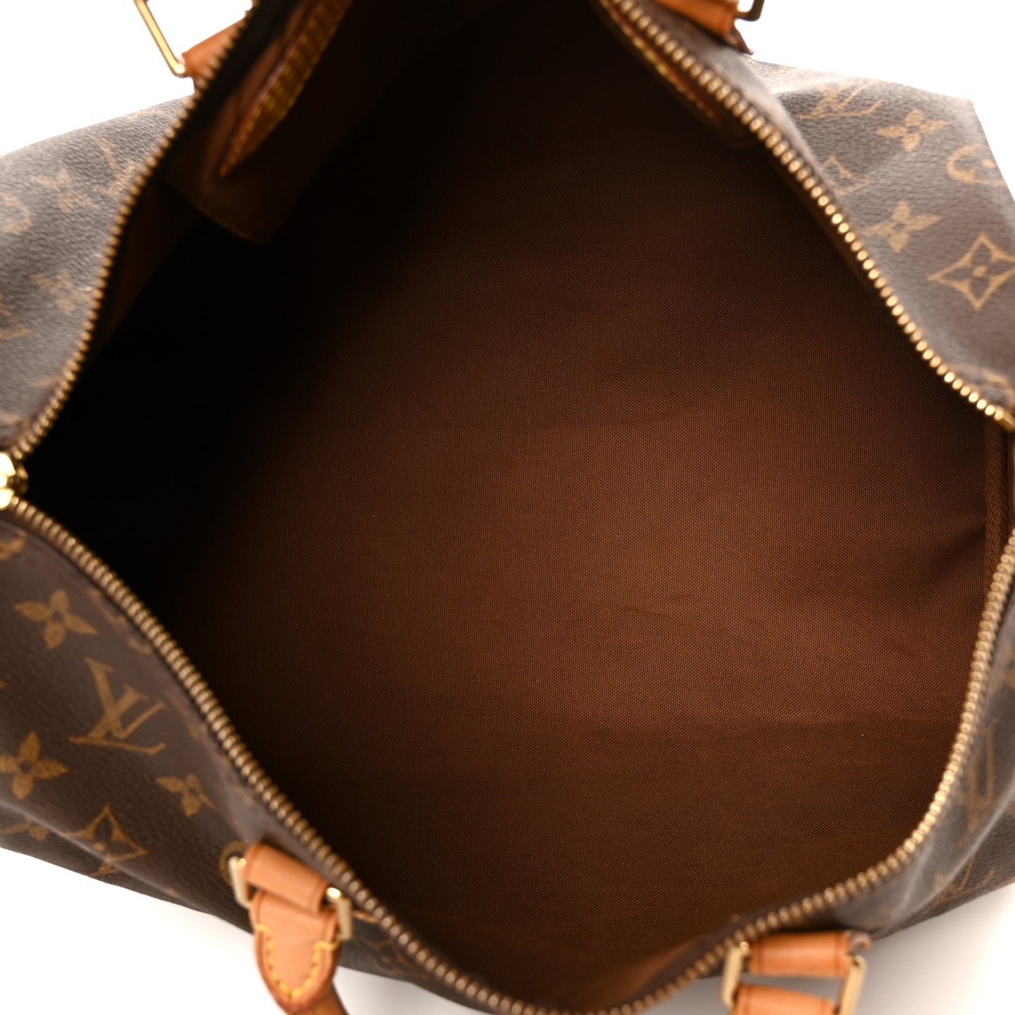 Monogram Speedy 35