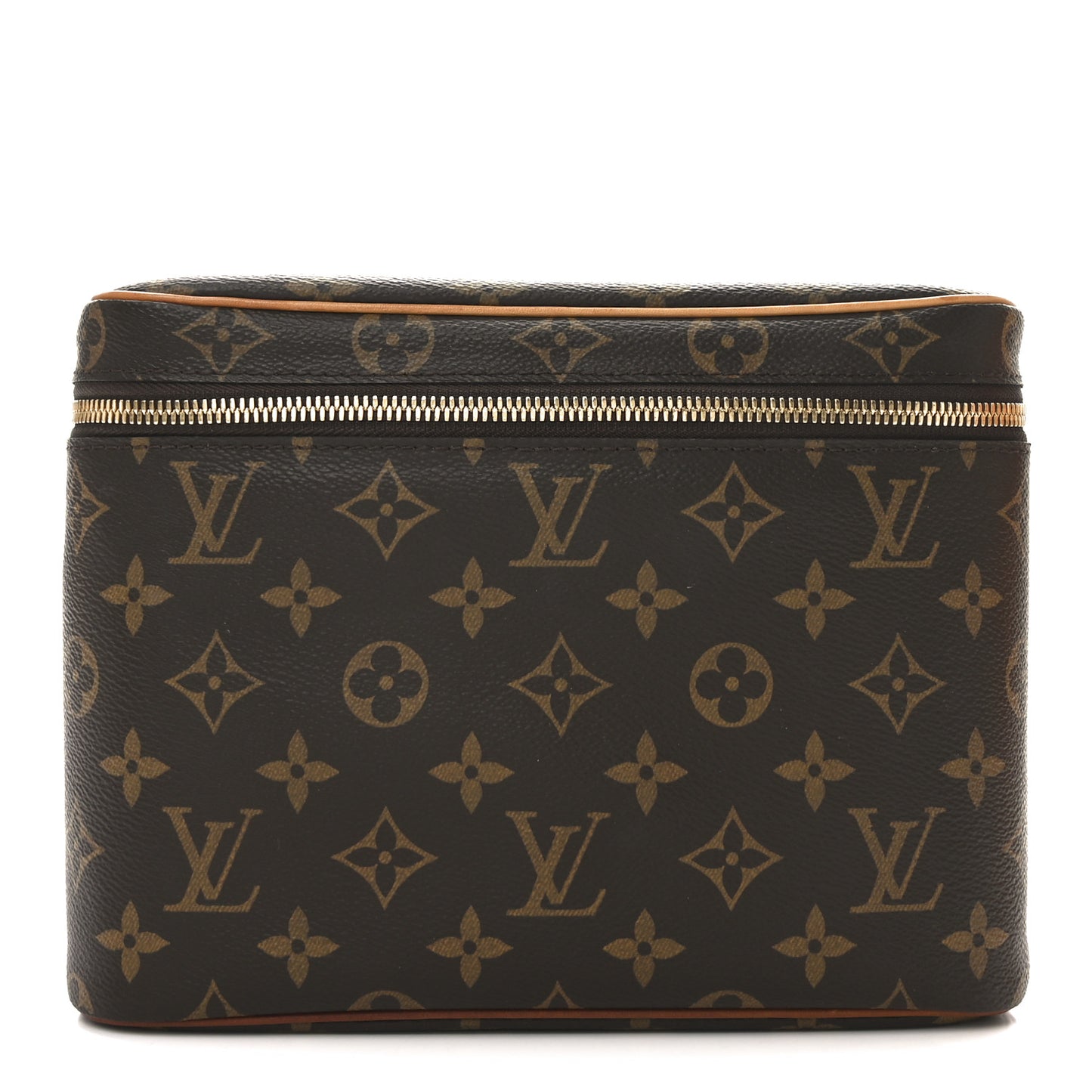 Monogram Nice BB