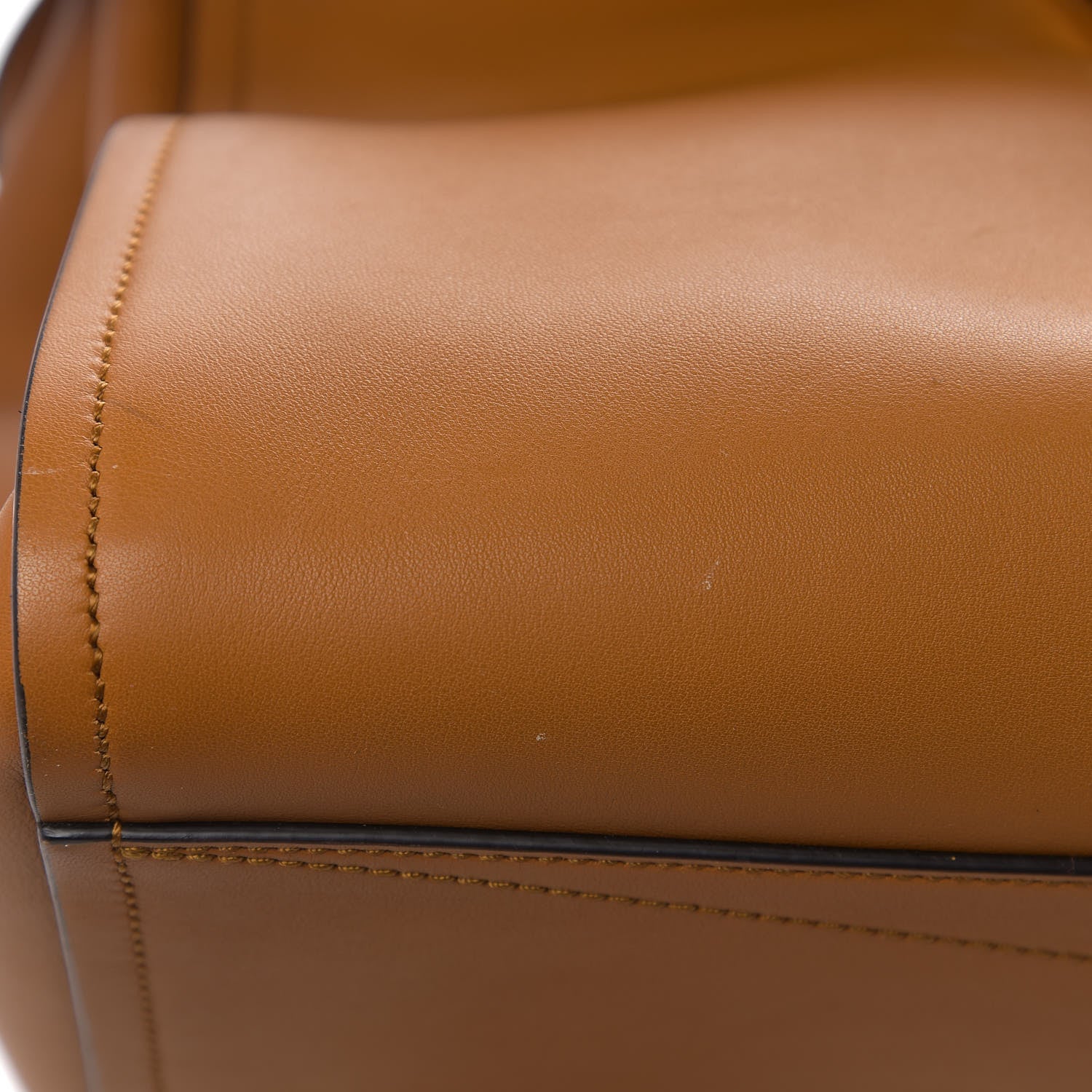 Givenchy Calfskin Medium Mystic Shoulder Bag Desert 9 of 10