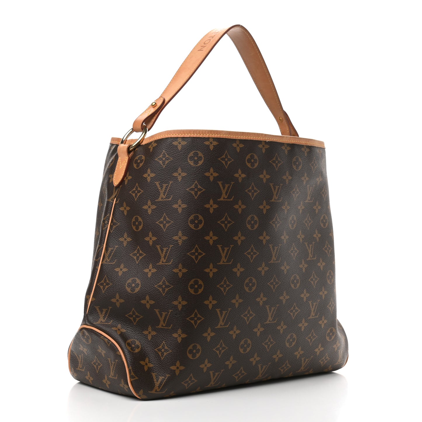 Monogram Delightful MM