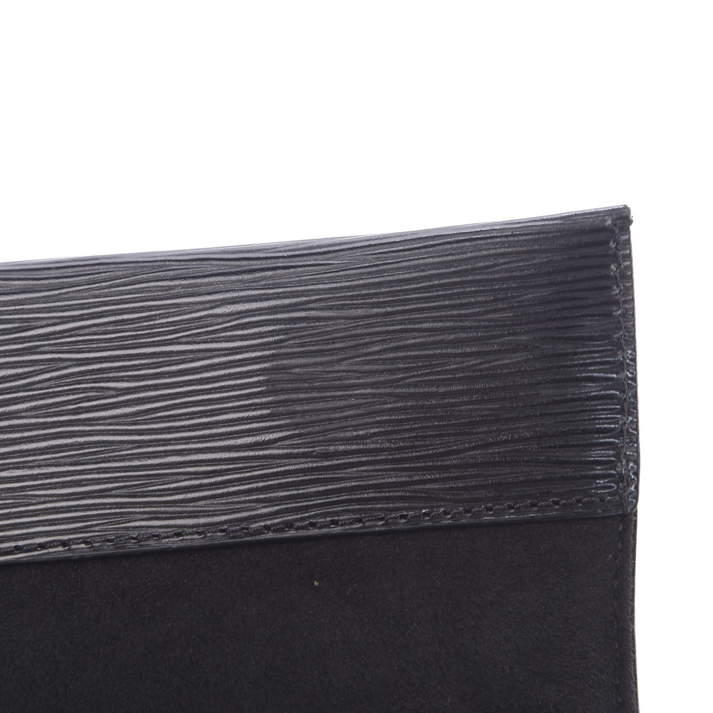 Epi Cluny MM Black