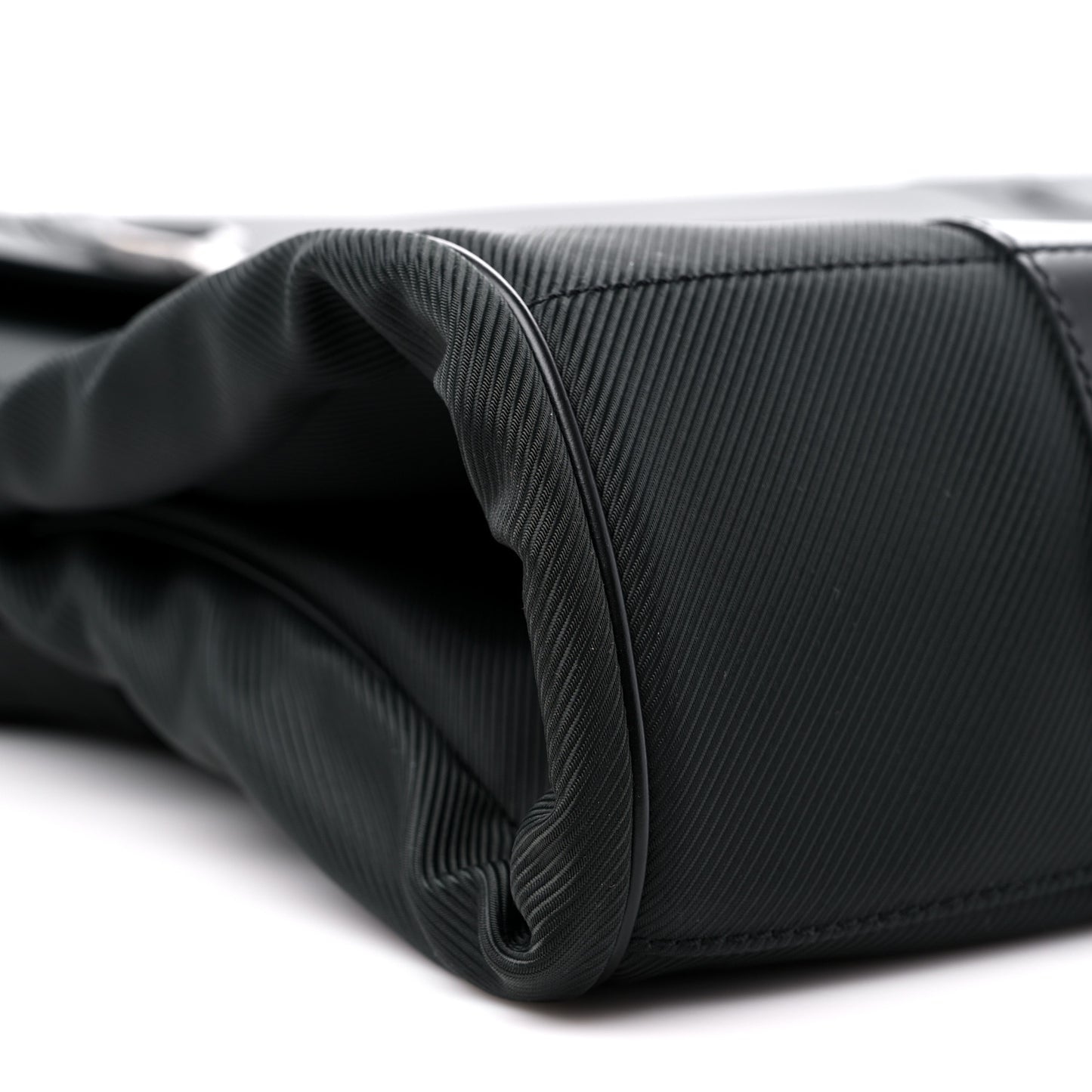 Taiga Nylon 3 Hanger Garment Carrier Epicea
