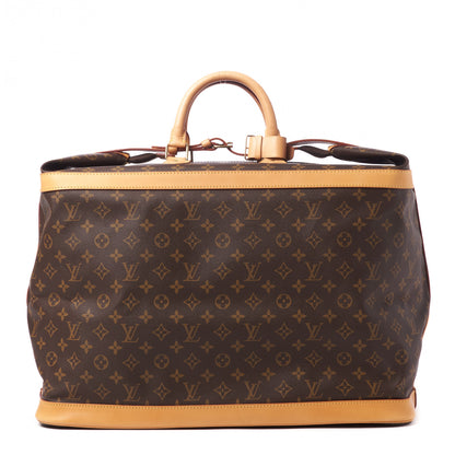 Louis Vuitton Monogram Cruiser 50 1 of 8